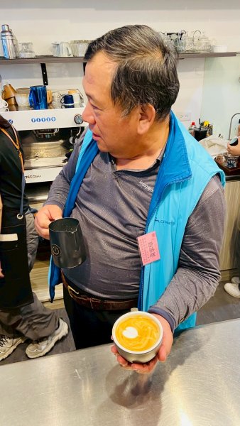 LINE_ALBUM_2025420 社會關..