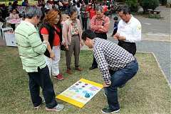 485008_578480055510586_290..