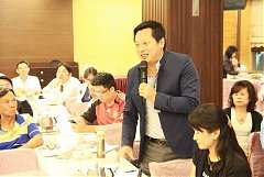 2017919 九月分月例會_17112..