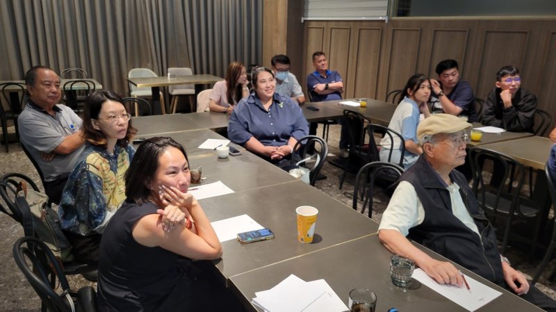 LINE_ALBUM_20240528_聯誼組..