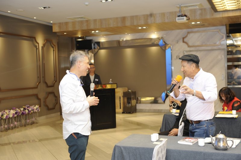 LINE_ALBUM_20240820月例會..