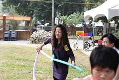 33946_578492382176020_1247..