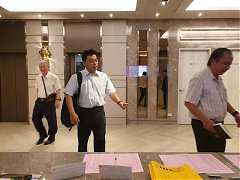 2019917 讀書大會_190925_0114