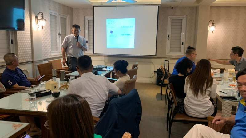 LINE_ALBUM_20230711讀書會..