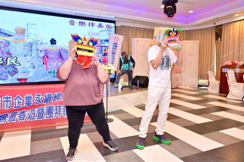 LINE_ALBUM_2026222新春聯誼..