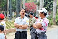 487258_578468162178442_102..