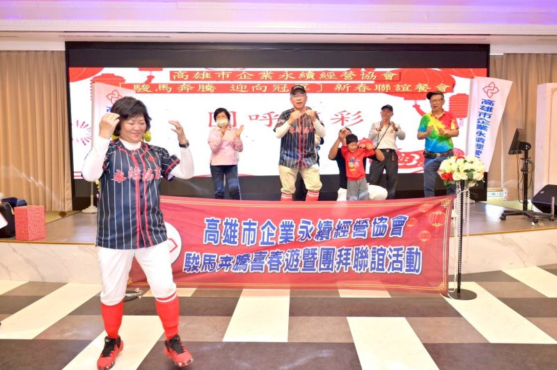 LINE_ALBUM_2026222新春聯誼..