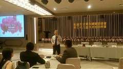 2018／6月份月例會_180723_0..