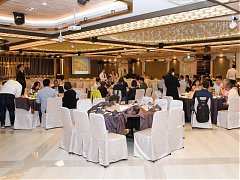 第28屆三月份月例會_180323_..