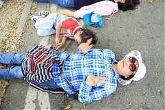 101年8月11~12日永續台東密..