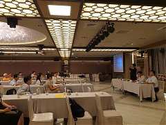 2019917 讀書大會_190925_0016