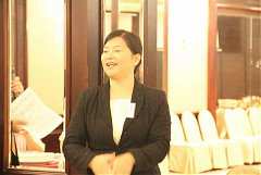 101年7月17日~周百隆教授~從..