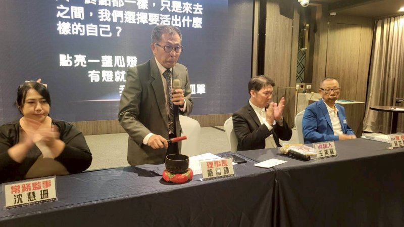 LINE_ALBUM_2025916九月份月..