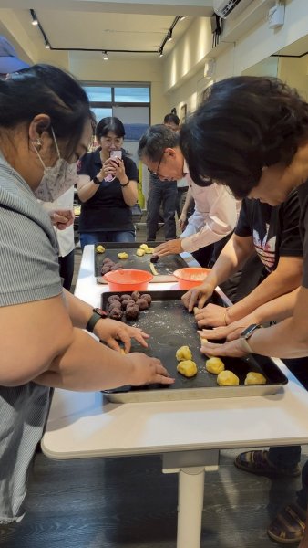 LINE_ALBUM_2025420 社會關..