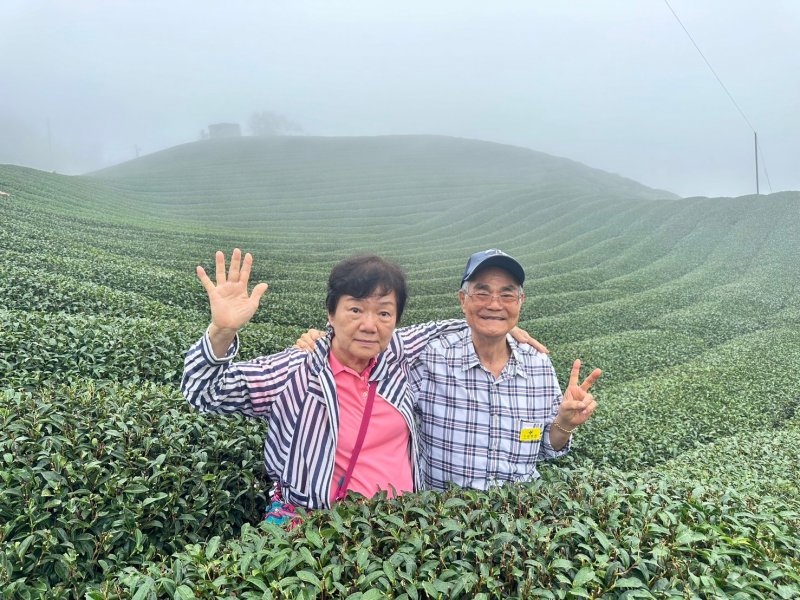 LINE_ALBUM_20240921永續阿..