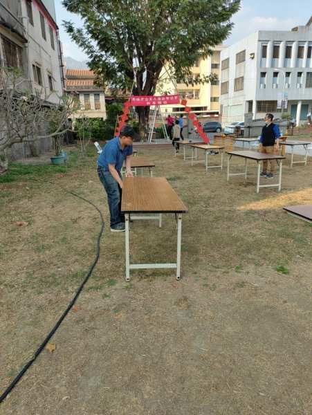 LINE_ALBUM_2023年新春聯誼..