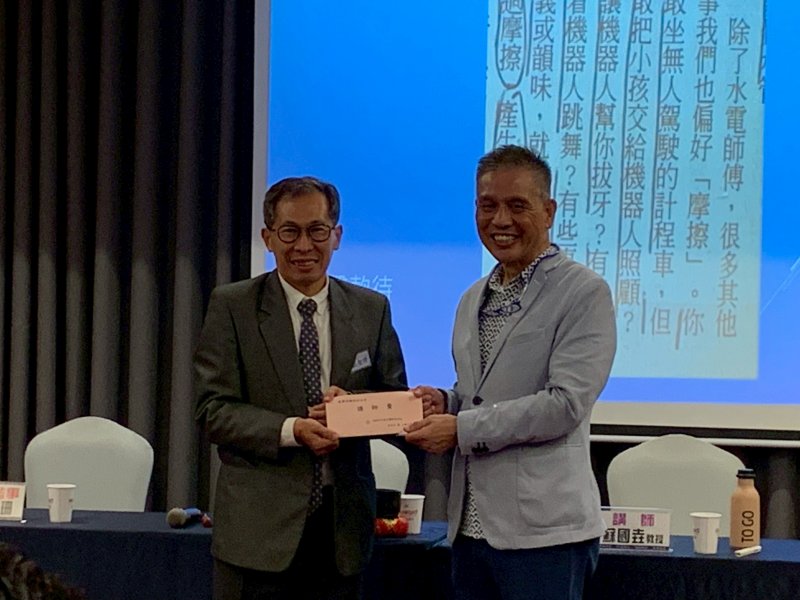 LINE_ALBUM_20250715月例會_..