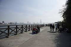 1080217新春聯誼2_190308_0054