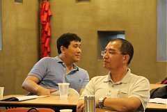 1011110永續協會理監事訓練0..