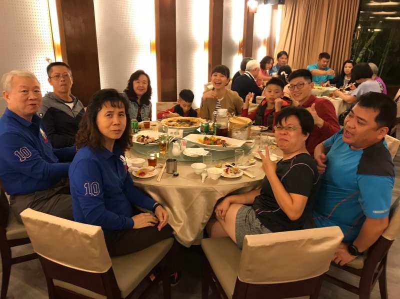 20201024-25國內旅遊_201231..