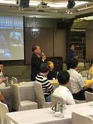 20190319怡安老師人文精神講..