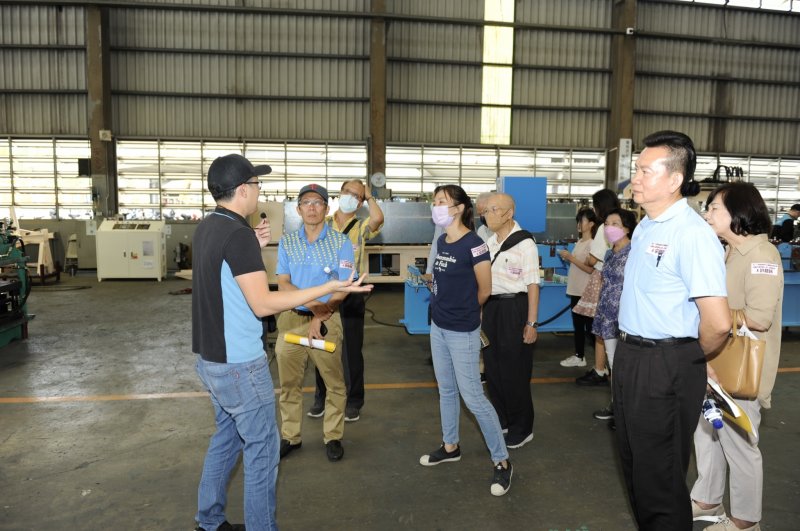 LINE_ALBUM_2024.06.18 成機..