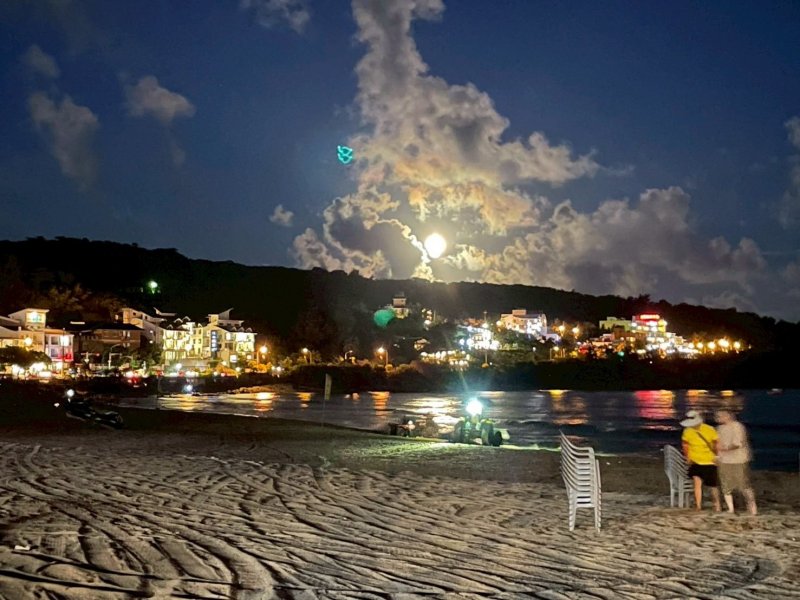 529925453_2479419782349835..