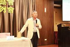 2017919 九月分月例會_17112..