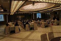 4月份月例會_190417_0005