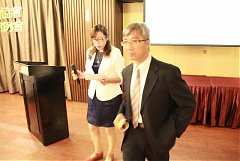 2017919 九月分月例會_17112..