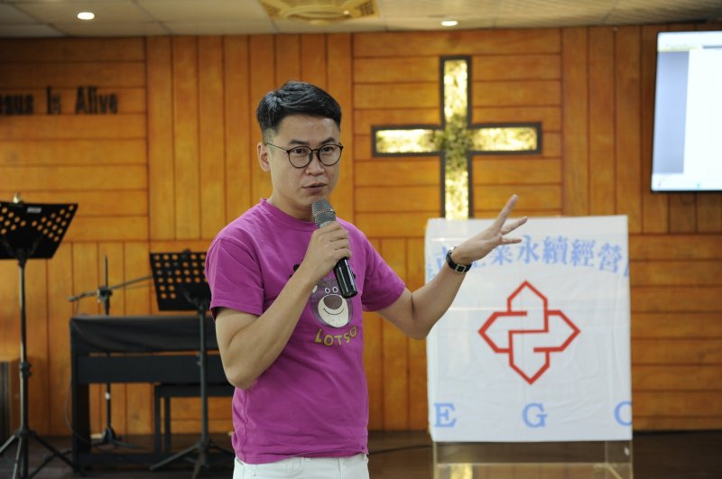 LINE_ALBUM_20241102 新會友..