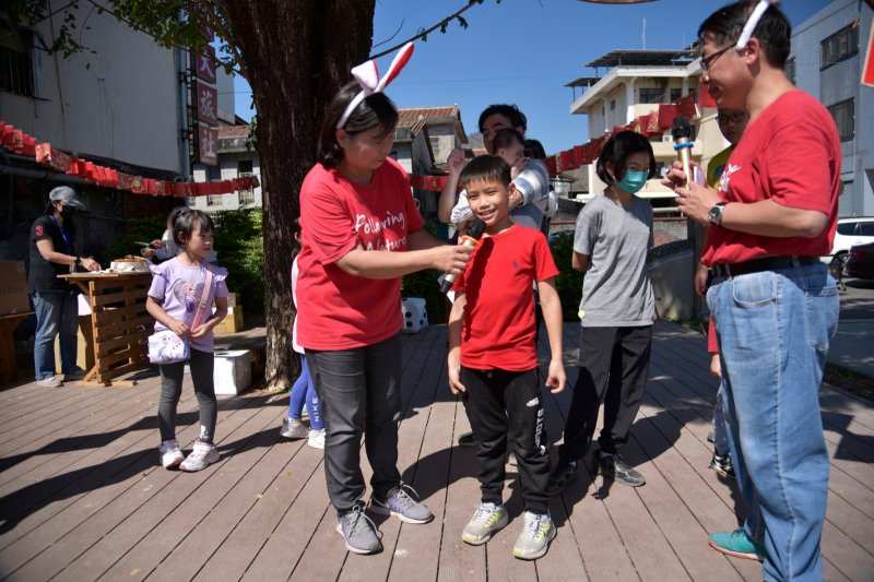 LINE_ALBUM_20230212高雄市..