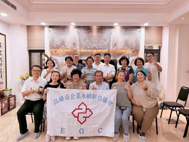 LINE_ALBUM_2025624會友專訪..