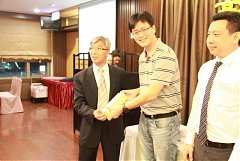 2017919 九月分月例會_17112..