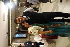 20200114月例會-怡安老師人..