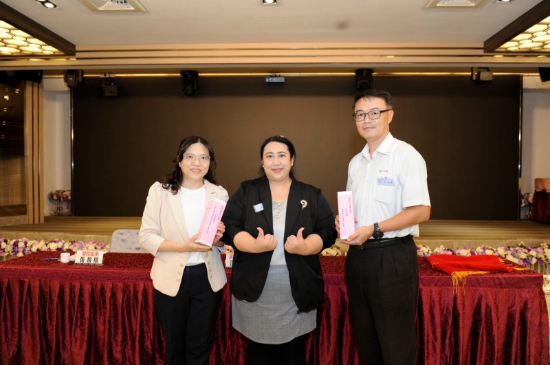 LINE_ALBUM_20241119 會員大..