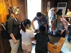 20190816讓愛旅行～台東2日..