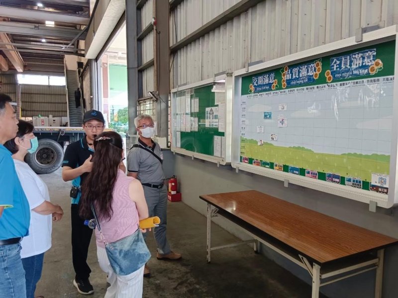 LINE_ALBUM_2024.06.18 成機..