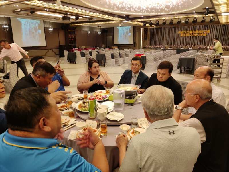 LINE_ALBUM_2023718七月份月..