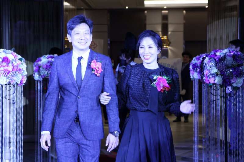 LINE_ALBUM_20221218第32屆..