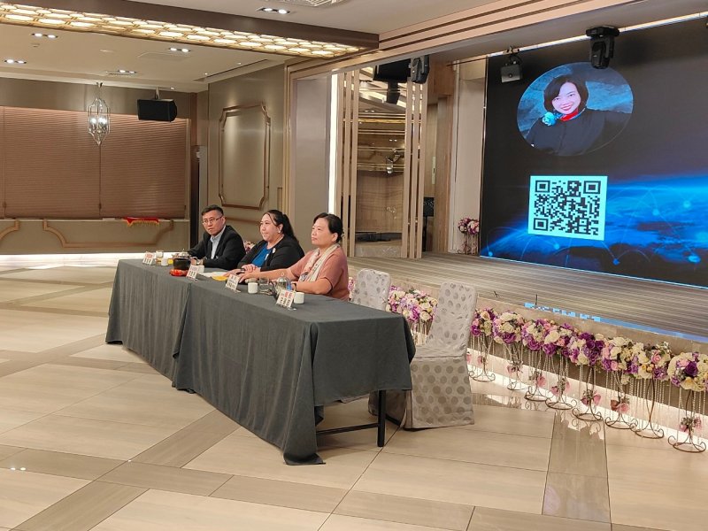 LINE_ALBUM_20240717_7月份..