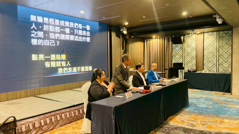 LINE_ALBUM_2025916九月份月..