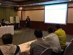 2019227 小組會_190306_0023