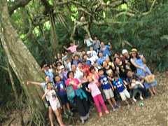 c51488d741c020313892883de9..