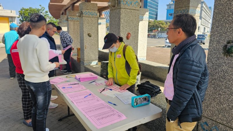 LINE_ALBUM_20250216永續協..