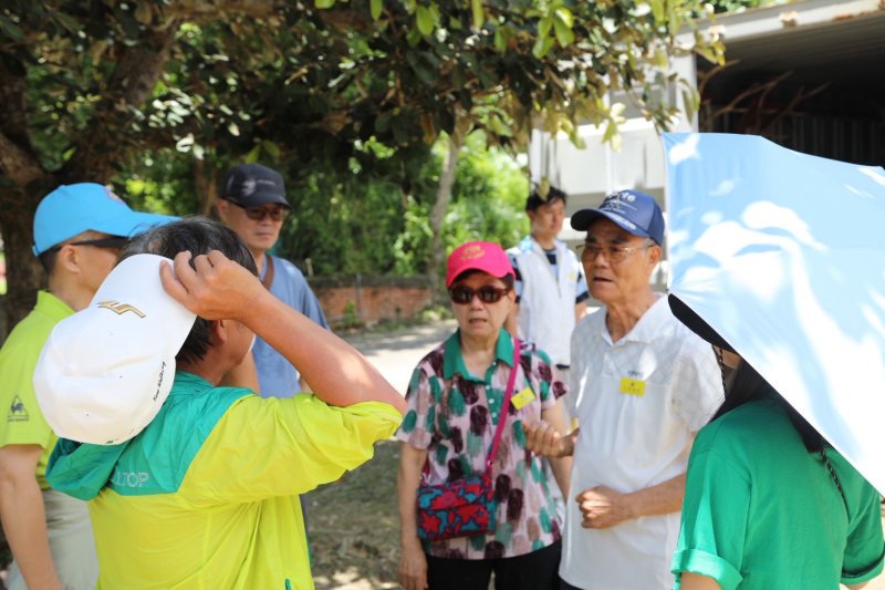 LINE_ALBUM_20250810永續年..