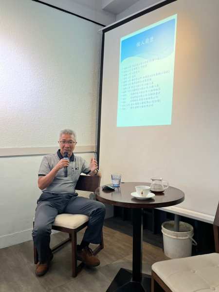 LINE_ALBUM_1120627 會友訪..