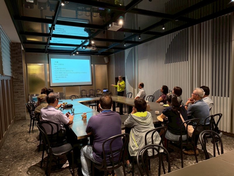 LINE_ALBUM_2025923企研組小..