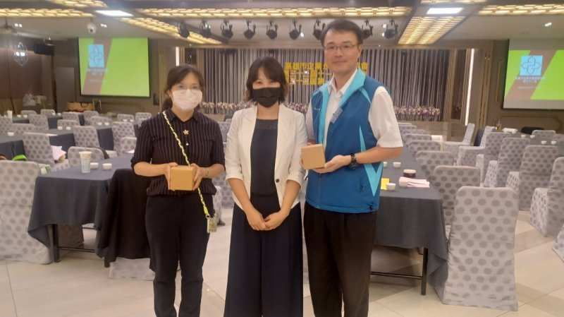 20221115高雄市企業永續經營..