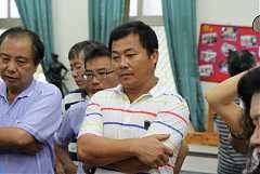 557992_2982802427262_42324..